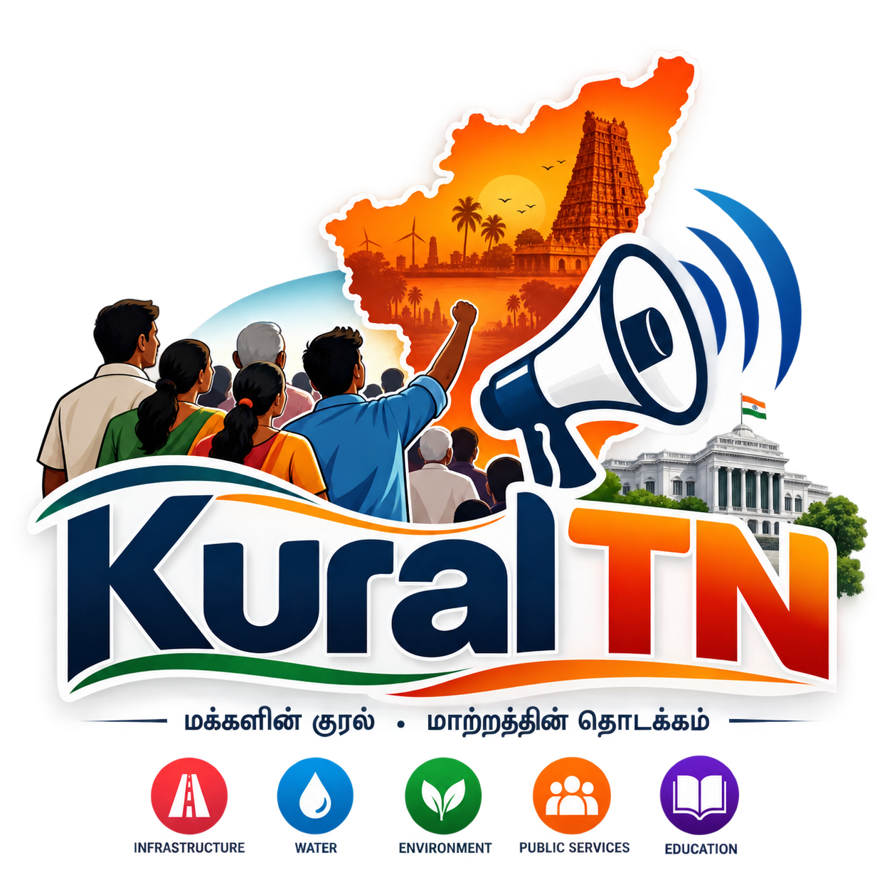 Kural TN Splash